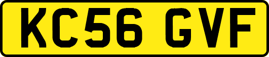 KC56GVF