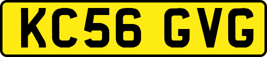 KC56GVG