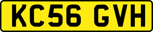KC56GVH