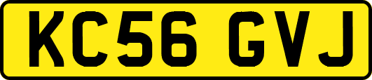 KC56GVJ