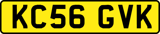 KC56GVK