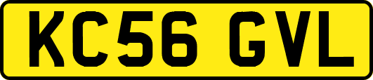 KC56GVL
