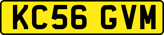 KC56GVM