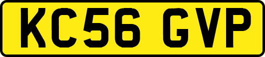 KC56GVP