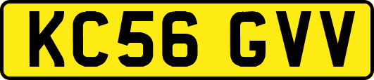 KC56GVV