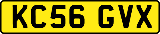 KC56GVX