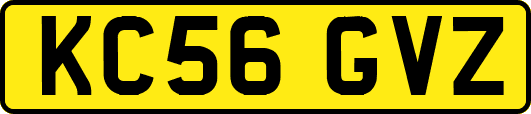 KC56GVZ