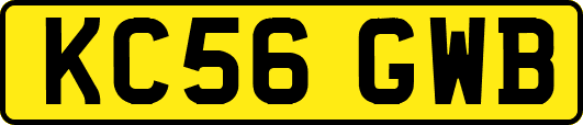 KC56GWB