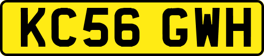 KC56GWH