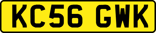 KC56GWK