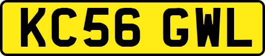 KC56GWL