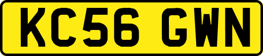 KC56GWN