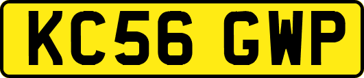 KC56GWP
