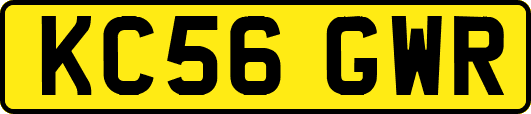 KC56GWR