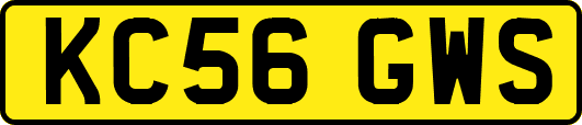 KC56GWS
