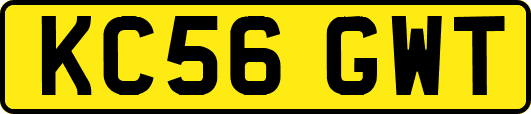 KC56GWT