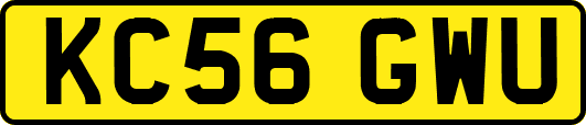 KC56GWU