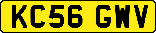 KC56GWV