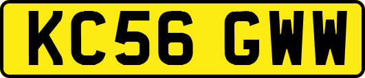 KC56GWW