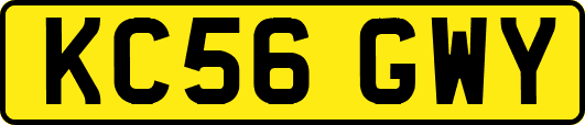 KC56GWY