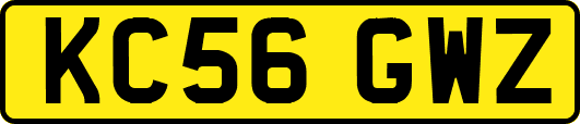 KC56GWZ