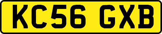 KC56GXB