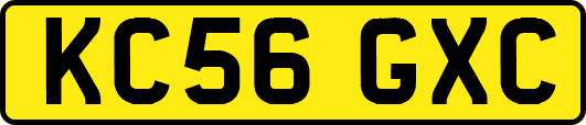 KC56GXC
