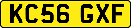 KC56GXF