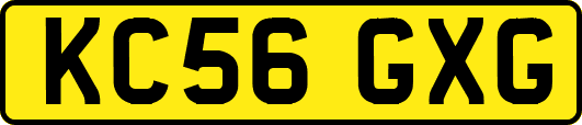 KC56GXG