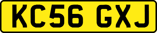 KC56GXJ