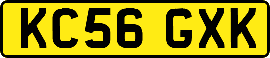 KC56GXK