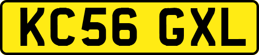 KC56GXL