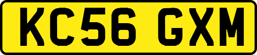 KC56GXM