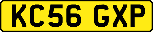 KC56GXP