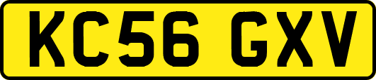KC56GXV