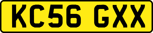 KC56GXX