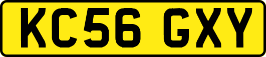 KC56GXY