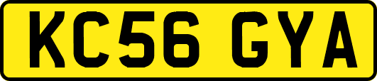 KC56GYA