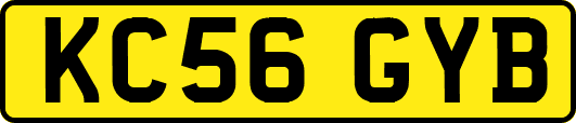 KC56GYB