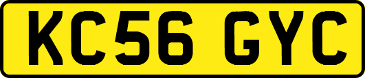 KC56GYC