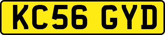 KC56GYD