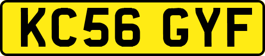 KC56GYF