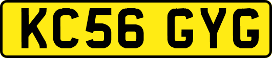 KC56GYG