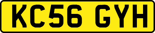 KC56GYH