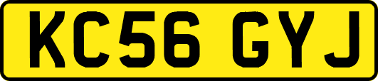KC56GYJ
