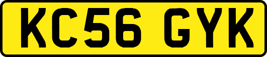 KC56GYK