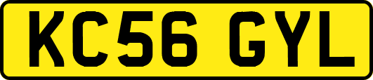 KC56GYL