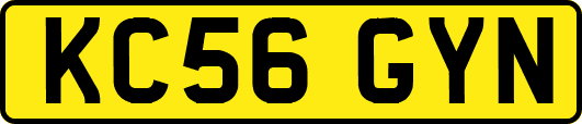 KC56GYN