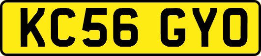 KC56GYO