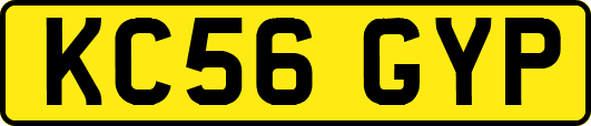 KC56GYP